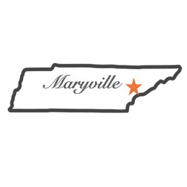 Remodeling - East TN Renovations, LLC